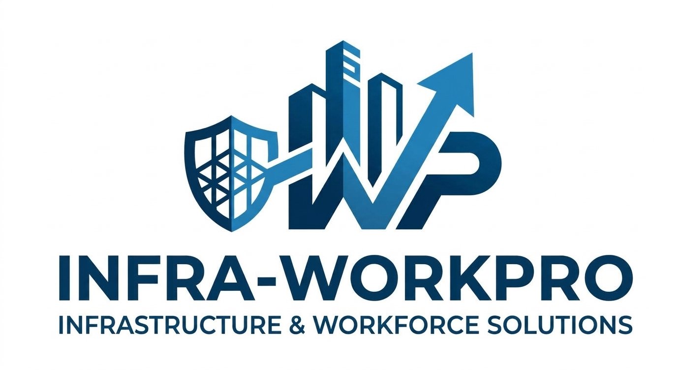 Infra-WorkPro